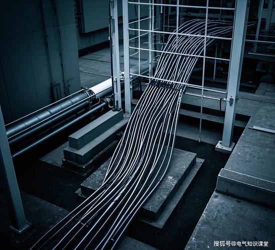 繁华背后的守护者 城乡市容管理在城市狭窄街道与高楼区的实践与挑战